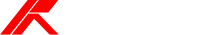 Robicue Logo